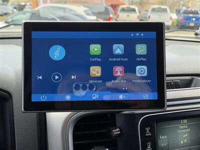 2016 RAM 1500 SLT   - Photo 44 - Roseville, CA 95678