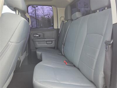 2016 RAM 1500 SLT   - Photo 13 - Roseville, CA 95678