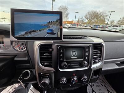 2016 RAM 1500 SLT   - Photo 32 - Roseville, CA 95678