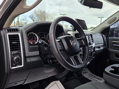 2016 RAM 1500 SLT   - Photo 9 - Roseville, CA 95678