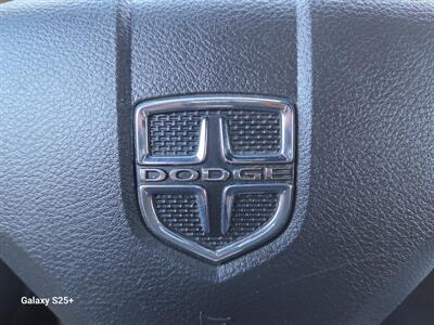 2011 Dodge Challenger SE   - Photo 21 - Roseville, CA 95678