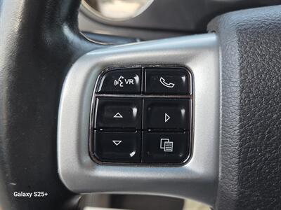 2011 Dodge Challenger SE   - Photo 19 - Roseville, CA 95678