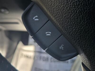 2011 Subaru Impreza WRX - 1 OWNER - 22 SERVICE RECORD - 5 SPEED   - Photo 25 - Roseville, CA 95678