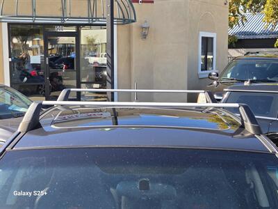 2014 Subaru Impreza WRX Premium   - Photo 6 - Roseville, CA 95678