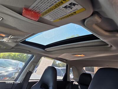 2014 Subaru Impreza WRX Premium   - Photo 11 - Roseville, CA 95678
