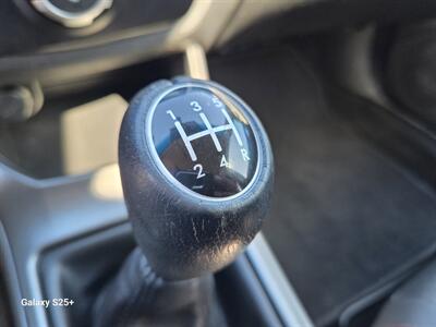 2014 Subaru Impreza WRX Premium   - Photo 20 - Roseville, CA 95678