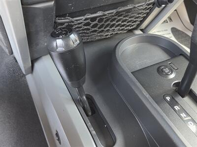 2010 Jeep Wrangler Sport - Photo 23 - Roseville, CA 95678