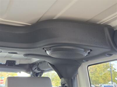 2010 Jeep Wrangler Sport - Photo 18 - Roseville, CA 95678