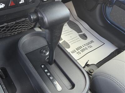 2010 Jeep Wrangler Sport - Photo 22 - Roseville, CA 95678