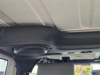 2010 Jeep Wrangler Sport - Photo 19 - Roseville, CA 95678