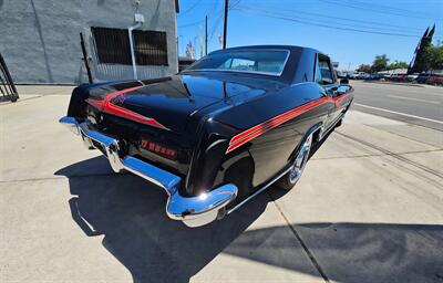 1963 Buick Riviera - Photo 4 - Roseville, CA 95678