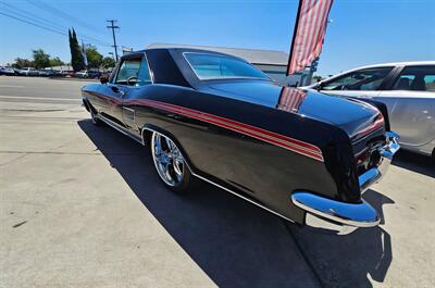 1963 Buick Riviera - Photo 2 - Roseville, CA 95678