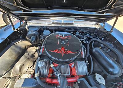1963 Buick Riviera - Photo 12 - Roseville, CA 95678