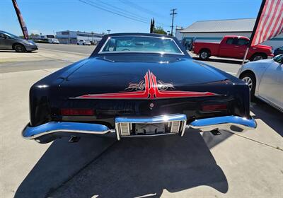 1963 Buick Riviera - Photo 5 - Roseville, CA 95678
