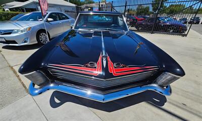 1963 Buick Riviera - Photo 1 - Roseville, CA 95678