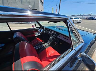 1963 Buick Riviera - Photo 8 - Roseville, CA 95678