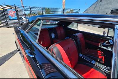 1963 Buick Riviera - Photo 9 - Roseville, CA 95678