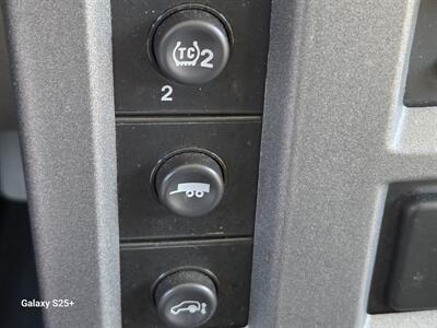 2004 Hummer H2 4WD ** 1 OWNER ** - 22 service records   - Photo 30 - Roseville, CA 95678