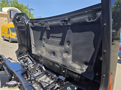 2004 Hummer H2 4WD ** 1 OWNER ** - 22 service records   - Photo 46 - Roseville, CA 95678