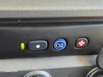 2004 Hummer H2 4WD ** 1 OWNER ** - 22 service records   - Photo 31 - Roseville, CA 95678