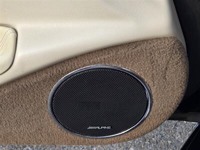 2006 Jaguar XJ8 Vanden Plas   - Photo 34 - Roseville, CA 95678