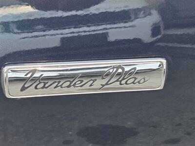 2006 Jaguar XJ8 Vanden Plas   - Photo 7 - Roseville, CA 95678