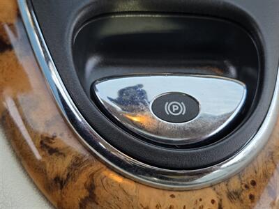 2006 Jaguar XJ8 Vanden Plas   - Photo 43 - Roseville, CA 95678