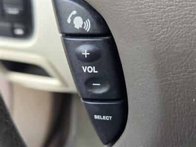 2006 Jaguar XJ8 Vanden Plas   - Photo 40 - Roseville, CA 95678