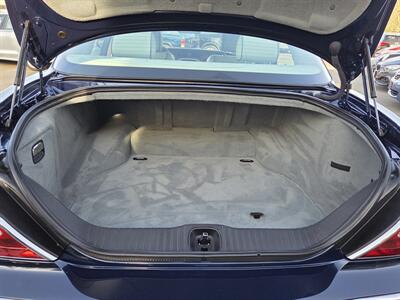 2006 Jaguar XJ8 Vanden Plas   - Photo 10 - Roseville, CA 95678
