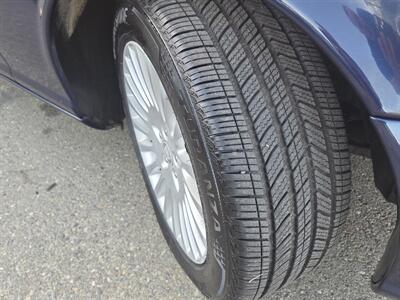 2006 Jaguar XJ8 Vanden Plas   - Photo 8 - Roseville, CA 95678