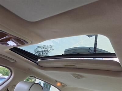 2006 Jaguar XJ8 Vanden Plas   - Photo 33 - Roseville, CA 95678