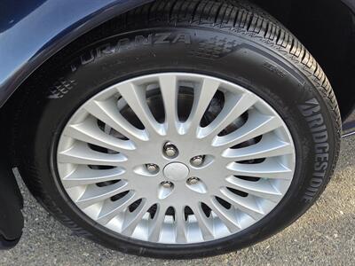 2006 Jaguar XJ8 Vanden Plas   - Photo 13 - Roseville, CA 95678