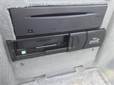 2006 Jaguar XJ8 Vanden Plas   - Photo 11 - Roseville, CA 95678