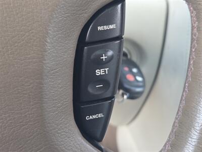 2006 Jaguar XJ8 Vanden Plas   - Photo 39 - Roseville, CA 95678