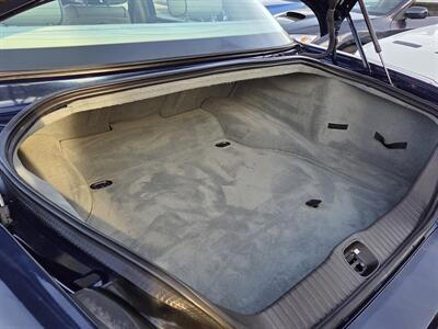 2006 Jaguar XJ8 Vanden Plas   - Photo 9 - Roseville, CA 95678