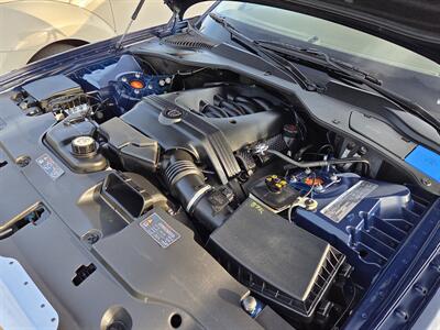 2006 Jaguar XJ8 Vanden Plas   - Photo 48 - Roseville, CA 95678
