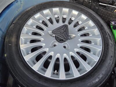 2006 Jaguar XJ8 Vanden Plas   - Photo 12 - Roseville, CA 95678