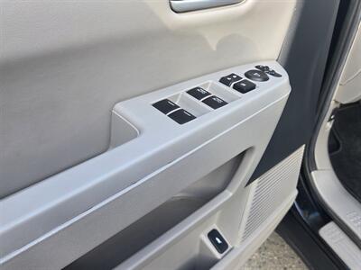 2012 Honda Pilot EX-L 4wd - 2 OWNERS - CLEAN HISTORY REPORT   - Photo 20 - Roseville, CA 95678