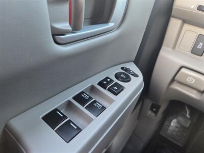 2012 Honda Pilot EX-L 4wd - 2 OWNERS - CLEAN HISTORY REPORT   - Photo 30 - Roseville, CA 95678