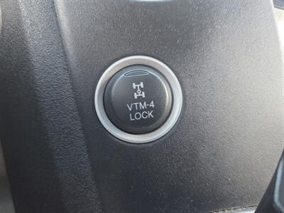 2012 Honda Pilot EX-L 4wd - 2 OWNERS - CLEAN HISTORY REPORT   - Photo 29 - Roseville, CA 95678