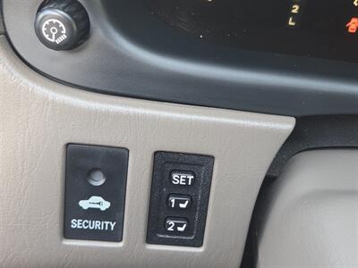 2012 Honda Pilot EX-L 4wd - 2 OWNERS - CLEAN HISTORY REPORT   - Photo 27 - Roseville, CA 95678