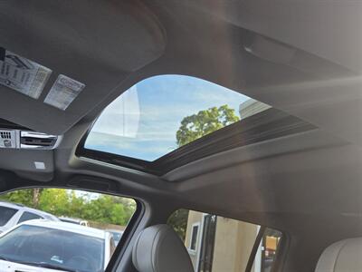 2012 Honda Pilot EX-L 4wd - 2 OWNERS - CLEAN HISTORY REPORT   - Photo 21 - Roseville, CA 95678