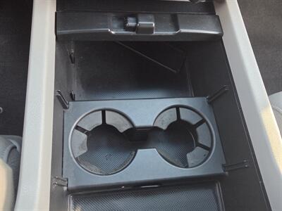 2012 Honda Pilot EX-L 4wd - 2 OWNERS - CLEAN HISTORY REPORT   - Photo 26 - Roseville, CA 95678