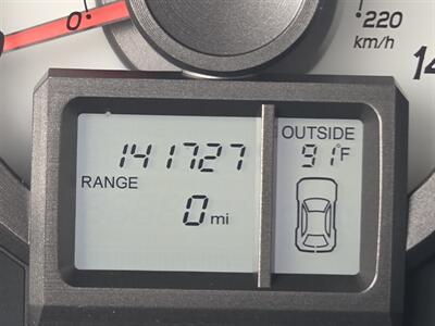 2012 Honda Pilot EX-L 4wd - 2 OWNERS - CLEAN HISTORY REPORT   - Photo 25 - Roseville, CA 95678