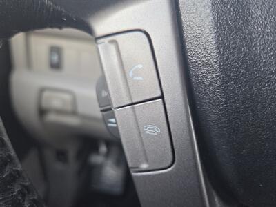 2012 Honda Pilot EX-L 4wd - 2 OWNERS - CLEAN HISTORY REPORT   - Photo 28 - Roseville, CA 95678