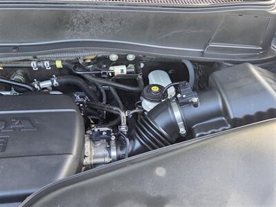 2012 Honda Pilot EX-L 4wd - 2 OWNERS - CLEAN HISTORY REPORT   - Photo 33 - Roseville, CA 95678