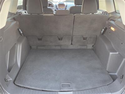 2019 Ford Escape SE - only 63k Miles only !   - Photo 14 - Roseville, CA 95678