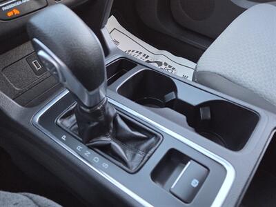 2019 Ford Escape SE - only 63k Miles only !   - Photo 25 - Roseville, CA 95678