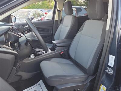 2019 Ford Escape SE - only 63k Miles only !   - Photo 11 - Roseville, CA 95678