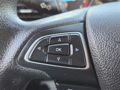 2019 Ford Escape SE - only 63k Miles only !   - Photo 27 - Roseville, CA 95678